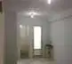 Sewa apartemen gading nias Kosongan 2bedrooms bougenville lt 22