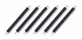 Developer dev ROLLER compatible printer / toner tn1000 tn-1080 hl1110