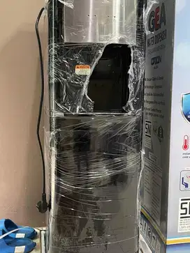 Jual dispenser sharp