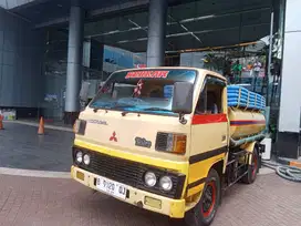 Sedot WC jaksel murah