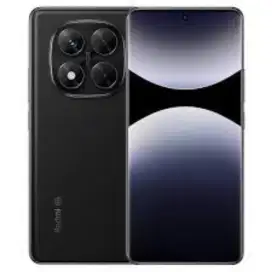 Xiaomi note 14pro 5g 8/256