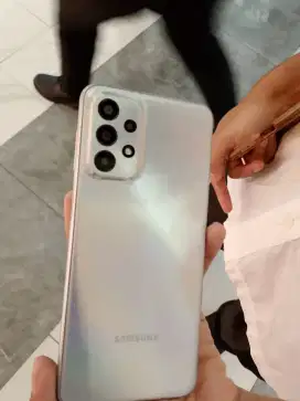 Samsung Galaxy A23 5G