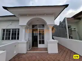 Di Jual Rumah Kota Wisata Cluster Depan Dekat Dengan Pintu Toll