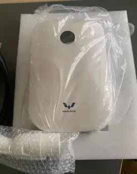 MURAH NEW PILE CHARGING CLOUD EV