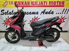 Beat led 2020 istimewa.