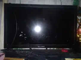 Polytron 21 inch