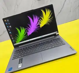 Lenovo ideapad slim 3 14 i5 Kredit Laptop Bandung