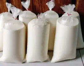 Susu Sapi Murni