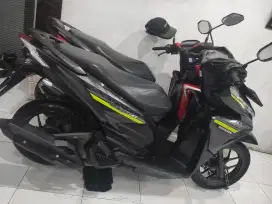 Vario 125 tahun 2017