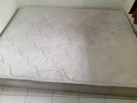 Kasur Springbed 180*200
