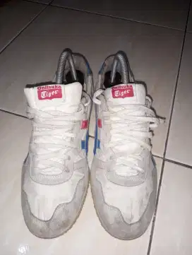 sepatu onitsuka tiger