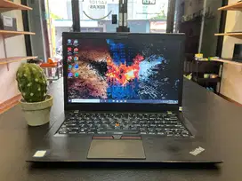 LENOVO THINKPAD T460S