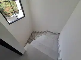 Dijual Rumah siap Huni 2 lantai Kota Bogor