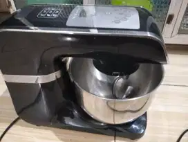 Mixcer Merek Vienta