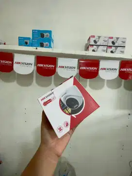 Pemasangan kamera Cctv Online