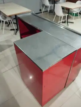 Meja Kasir Murah