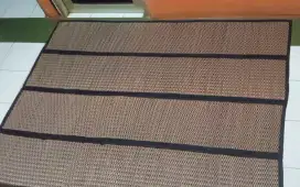 Tikar Lipat Cantik
