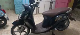 Jual vino 2019 kondisi sesuai gambar
