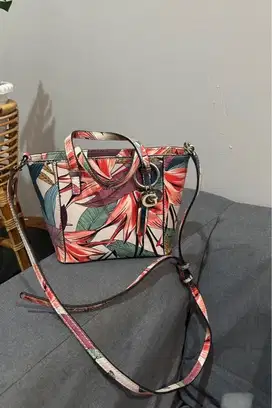 Tas guess original