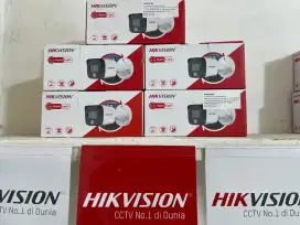 Paket Cctv termurah hanya di Dewa Cctv