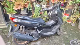 Dijual cepat, harga nego !