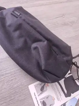 Thule Aion Sling Bag Paling Murah!
