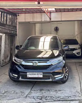 Low KM 30 RIBU || Honda CRV TURBO PRESTIGE 2019 || ANM