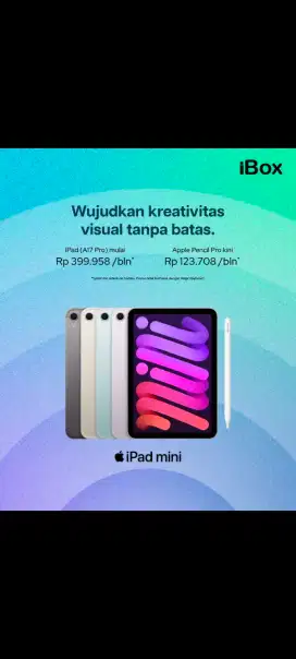 IPAD GEN 11 APPLE