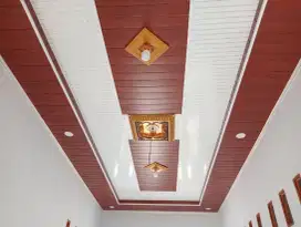Plafon pvc plafon gypsum kualitas nomor satu