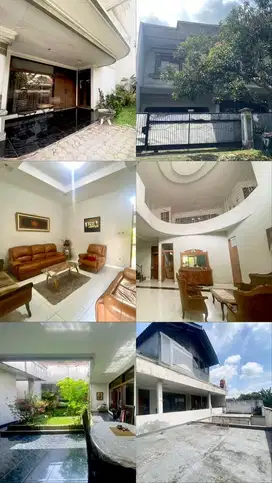 KODIM, simpang-cimahi