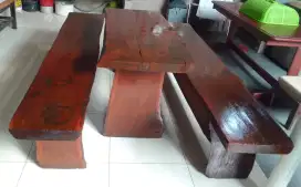 Jual barang bekas