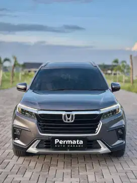 BRV Prestige 2022 (DP Minim)