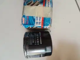 filter oli mobil suzuki ertiga dan sejenis nya