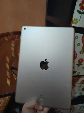 Ipad 9 baru pemakain 3 bulan