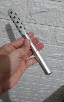 Buauty magic stick  MCI original