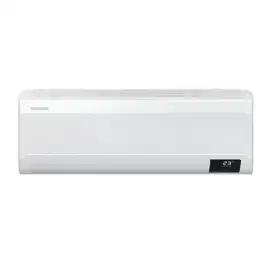 Samsung AC Split 1,5PK INV WF ARI3TYEAEW