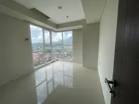 Dijual apartemen 2br suite skylandcity dibawah harga pasaran