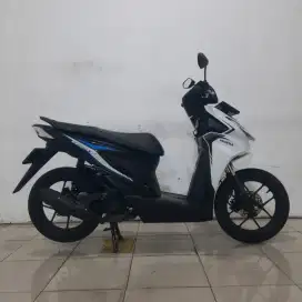 Cari motor bekas