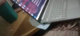 Jual Laptop Merek Hp Ram 8/256