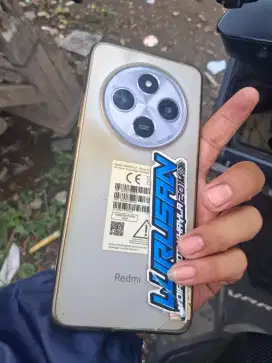 Jual xiomi refmi 14c batangan