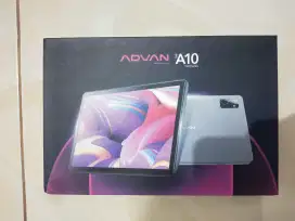 Tablet Advan Tab A10