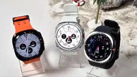 Watch ultra promo beli 1 dapat 2