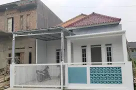 Rumah dikontrakan +6285267935111