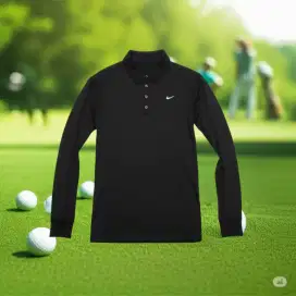jual Borongan baju + celana golf Original