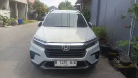 Honda BR-V 2022 Bensin