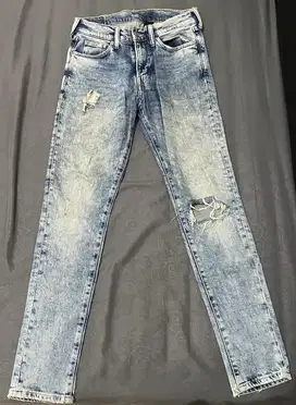 jeans robek robek
