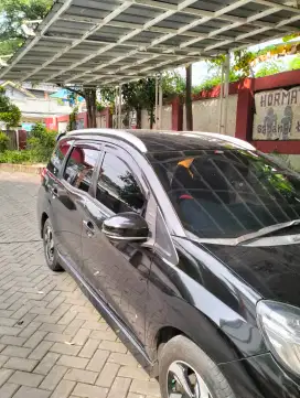 Promo kaca film mobil harga murah ada disini