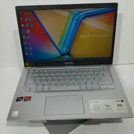 LAPTOP ASUS VIVOBOOK M415DAO