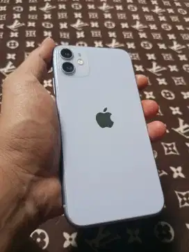 Iphone 11 64GB LL/A