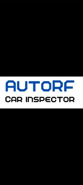 Inspeksi Mobil Jabodetabek